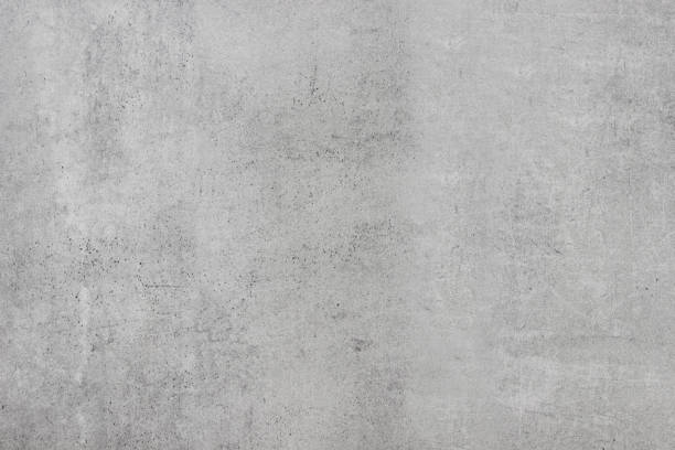 Best Industrial Concrete Flooring in Malverne, NY